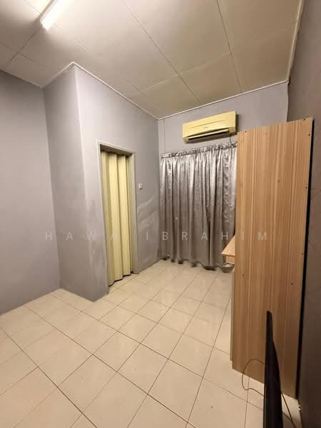 Rumah Teres 2 Tingkat untuk Dijual di Taman Bukit Ria (Kajang) - Hawa Ibrahim - Interior - PropertyGuru.com.my