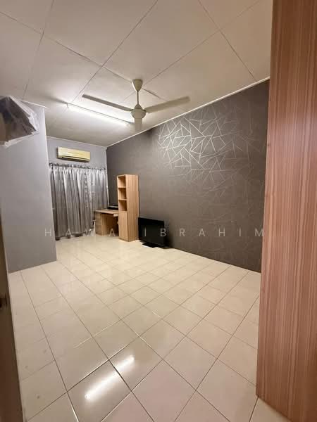 Rumah Teres 2 Tingkat untuk Dijual di Taman Bukit Ria (Kajang) - Hawa Ibrahim - Interior - PropertyGuru.com.my