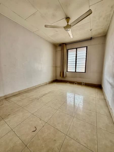 Sri Lanang untuk Untuk Dijual - RM 210,000, Mac 2026 - Interior - PropertyGuru.com.my