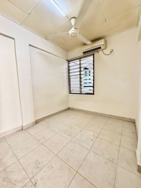 Sri Lanang untuk Untuk Dijual - RM 210,000, Mac 2026 - Interior - PropertyGuru.com.my