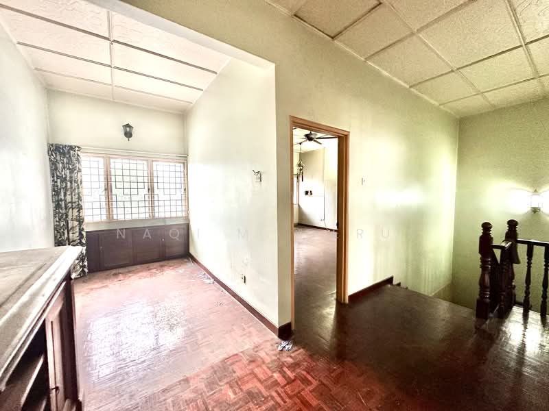 2-storey Terraced House for Sale in Taman Tun Dr Ismail (Kuala Lumpur) - Naqi M. Derus - Interior - PropertyGuru.com.my