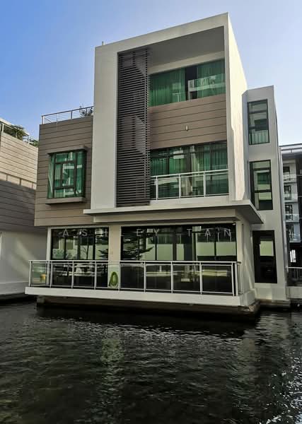 The Light Collection IV untuk Untuk Disewa - RM 7,000 /bulan, Mac 2026 - Exterior - PropertyGuru.com.my