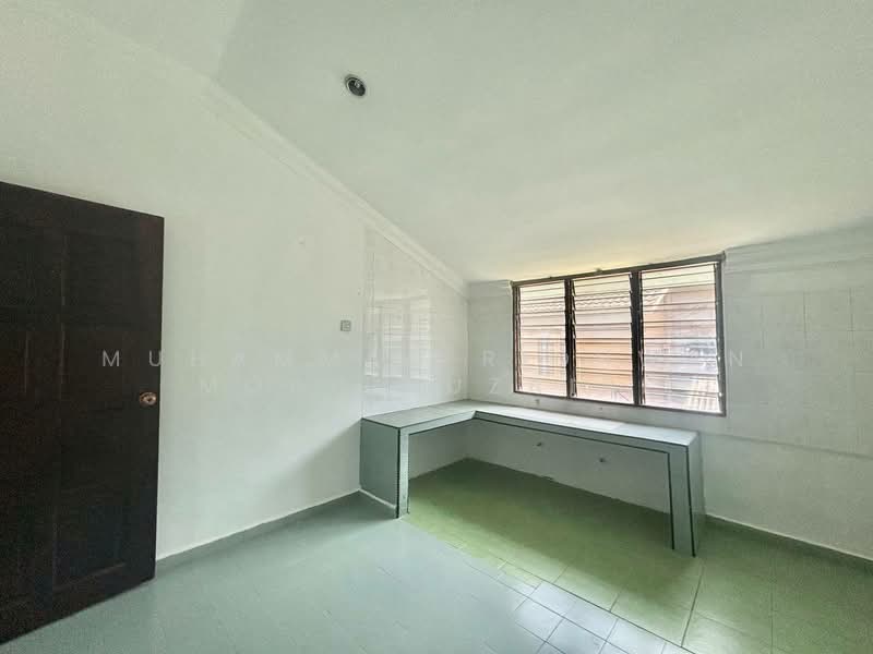 Seksyen 28, Taman Alam Megah untuk Untuk Dijual - RM 600,000, Mac 2026 - PropertyGuru.com.my