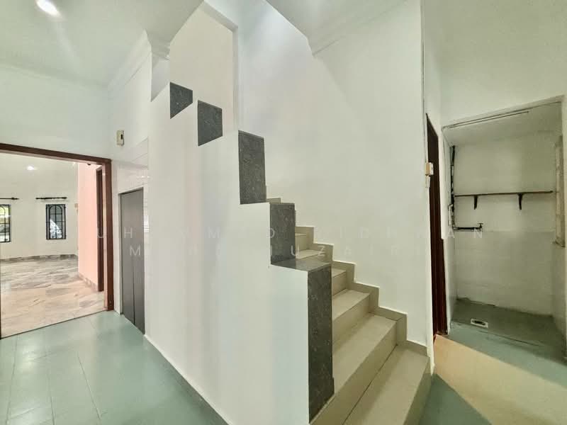 Seksyen 28, Taman Alam Megah untuk Untuk Dijual - RM 600,000, Mac 2026 - PropertyGuru.com.my