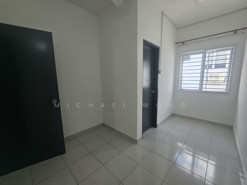 Terraced House for Rent in Rawang (Selangor) - Michael Wong - Interior - PropertyGuru.com.my