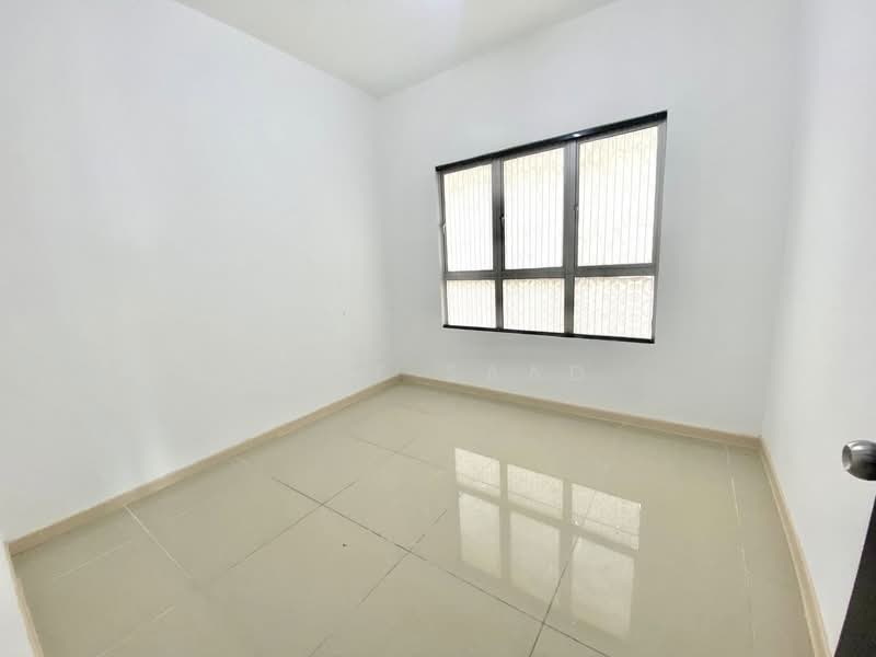 Service Residence for Sale at Suri Puteri - Alif Saad - Interior - PropertyGuru.com.my