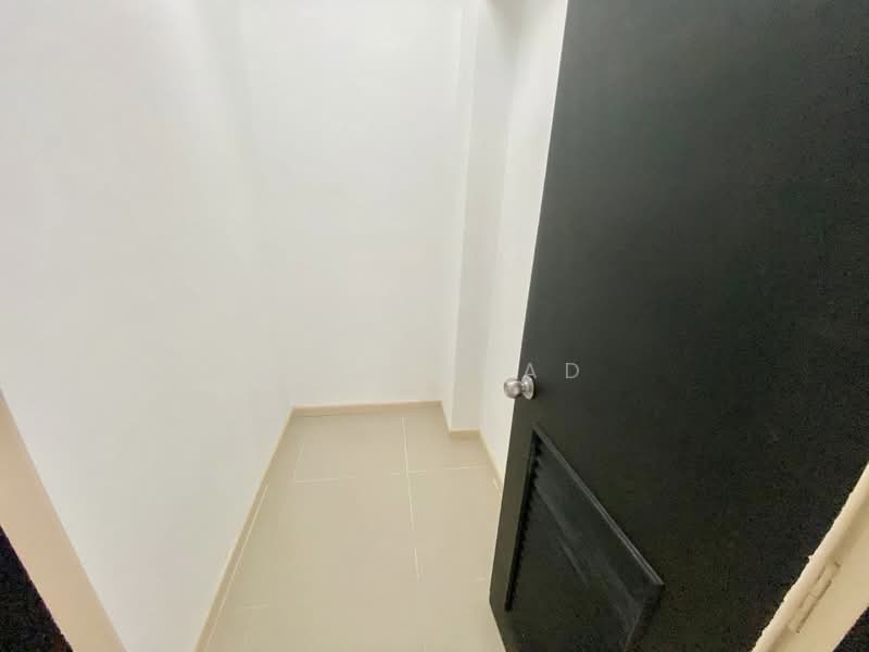 Service Residence for Sale at Suri Puteri - Alif Saad - Interior - PropertyGuru.com.my