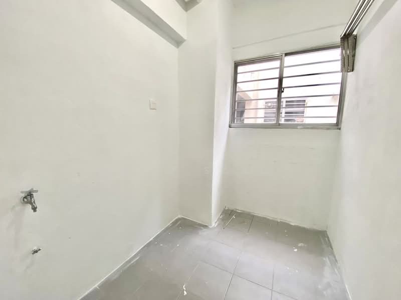 Service Residence for Sale at Suri Puteri - Alif Saad - Interior - PropertyGuru.com.my