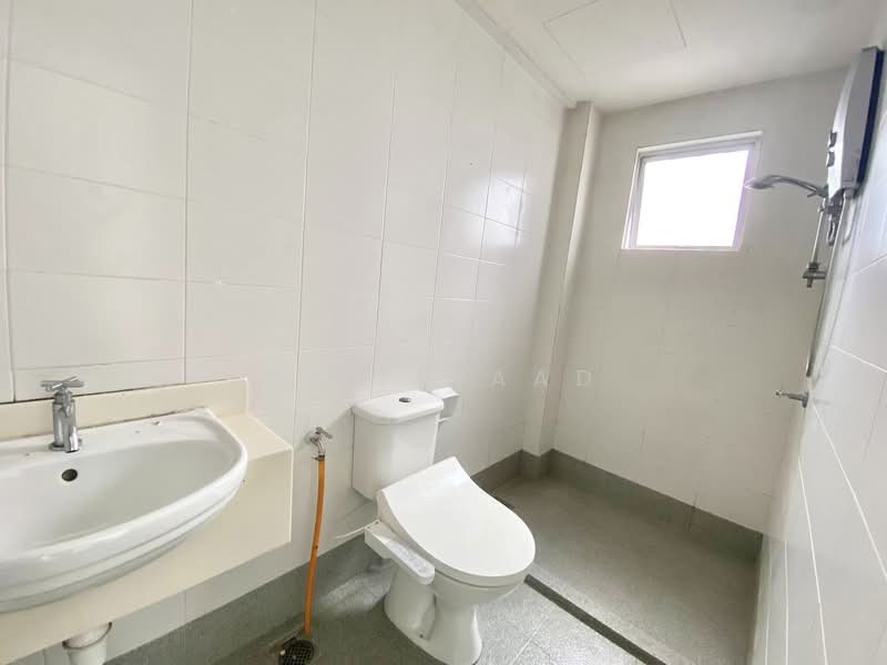 Service Residence for Sale at Suri Puteri - Alif Saad - PropertyGuru.com.my