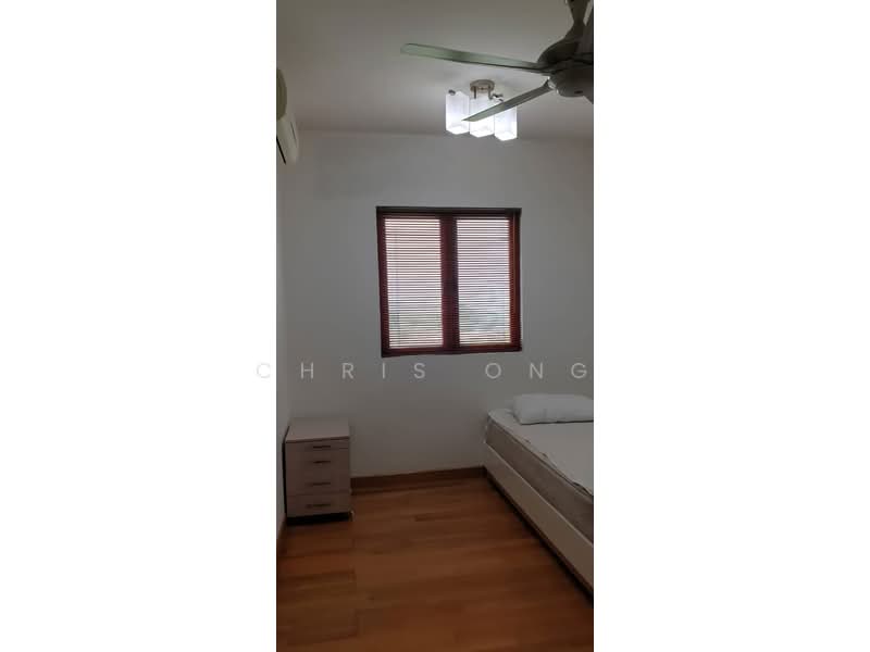 Condominium for Rent at Savanna Condominium - Chris Ong - Bedroom - PropertyGuru.com.my