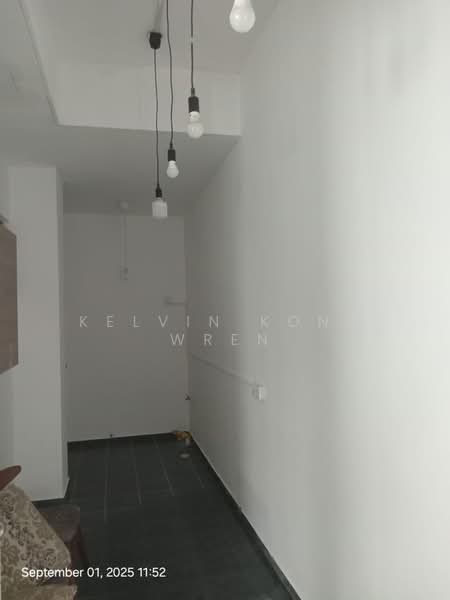 Cluster House for Sale in Kota Masai (Pasir Gudang) - Kelvin Kong Wren - Interior - PropertyGuru.com.my