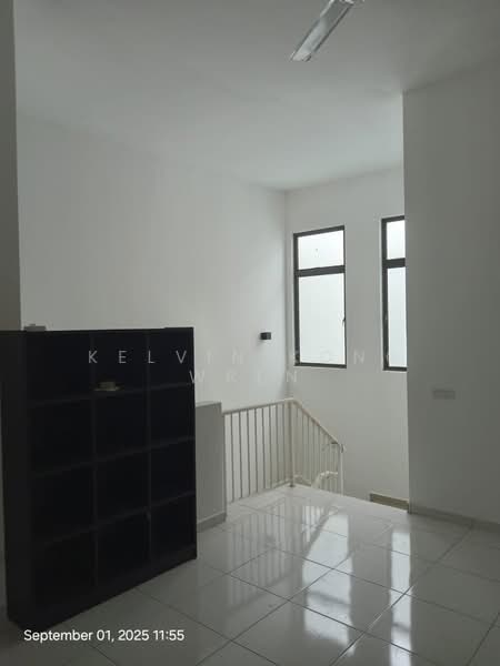 Cluster House for Sale in Kota Masai (Pasir Gudang) - Kelvin Kong Wren - Interior - PropertyGuru.com.my