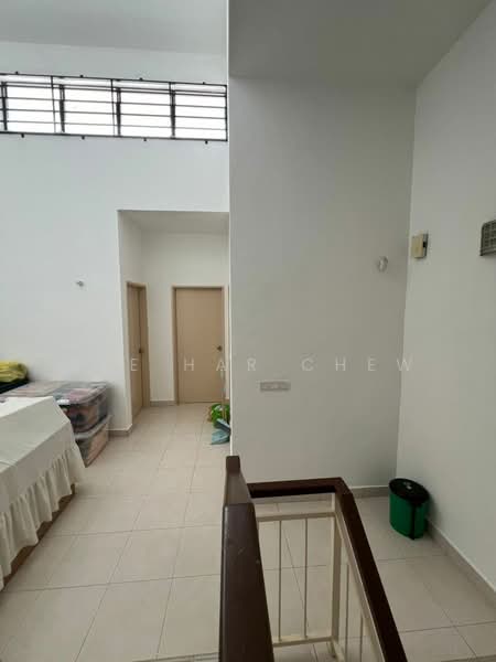 Setia Alam untuk Untuk Dijual - RM 745,000, Mac 2026 - Interior - PropertyGuru.com.my