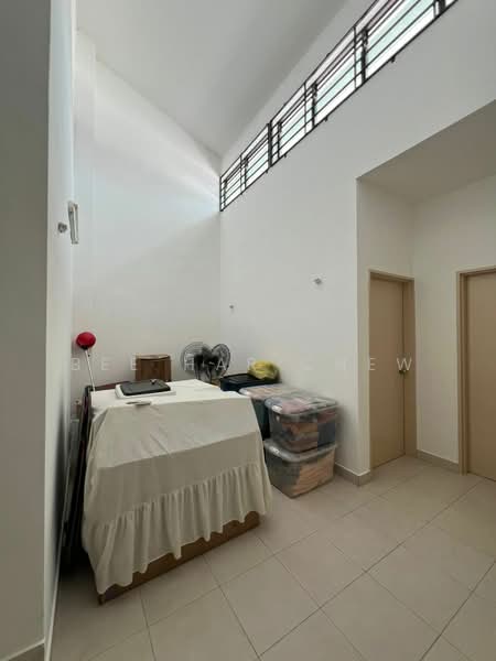 Setia Alam untuk Untuk Dijual - RM 745,000, Mac 2026 - Interior - PropertyGuru.com.my