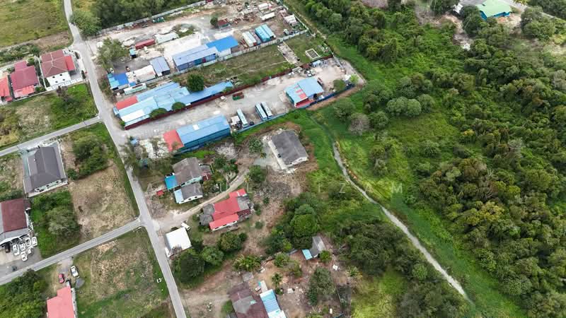 Teluk Ramunia, Pengerang untuk Untuk Dijual - RM 1,529,360, Apr 2026 - Exterior - PropertyGuru.com.my