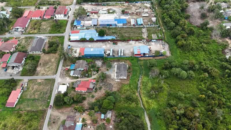 Teluk Ramunia, Pengerang untuk Untuk Dijual - RM 1,529,360, Apr 2026 - Exterior - PropertyGuru.com.my