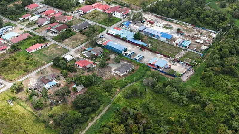 Teluk Ramunia, Pengerang untuk Untuk Dijual - RM 1,529,360, Apr 2026 - Exterior - PropertyGuru.com.my