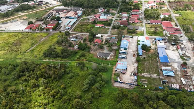 Teluk Ramunia, Pengerang untuk Untuk Dijual - RM 1,529,360, Apr 2026 - Exterior - PropertyGuru.com.my