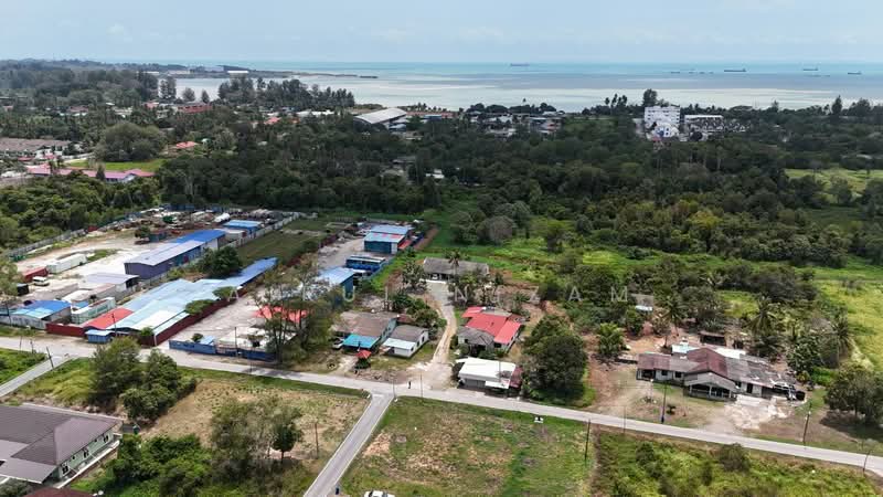 Teluk Ramunia, Pengerang untuk Untuk Dijual - RM 1,529,360, Apr 2026 - Exterior - PropertyGuru.com.my