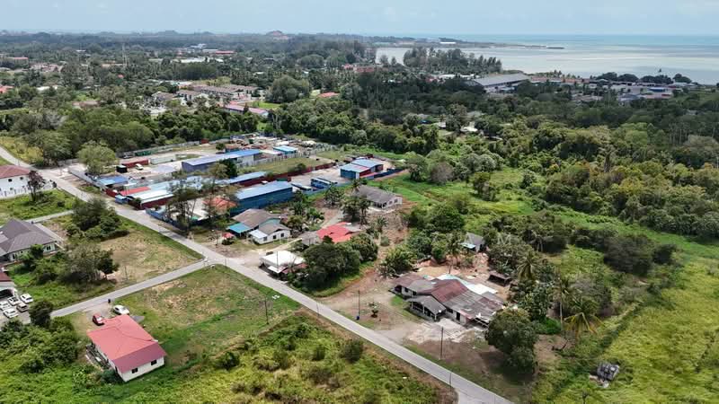 Teluk Ramunia, Pengerang untuk Untuk Dijual - RM 1,529,360, Apr 2026 - Exterior - PropertyGuru.com.my