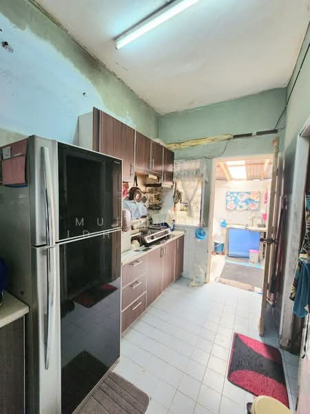 Taman Kosas untuk Untuk Dijual - RM 550,000, Mac 2026 - PropertyGuru.com.my