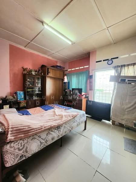 Taman Kosas untuk Untuk Dijual - RM 550,000, Mac 2026 - PropertyGuru.com.my
