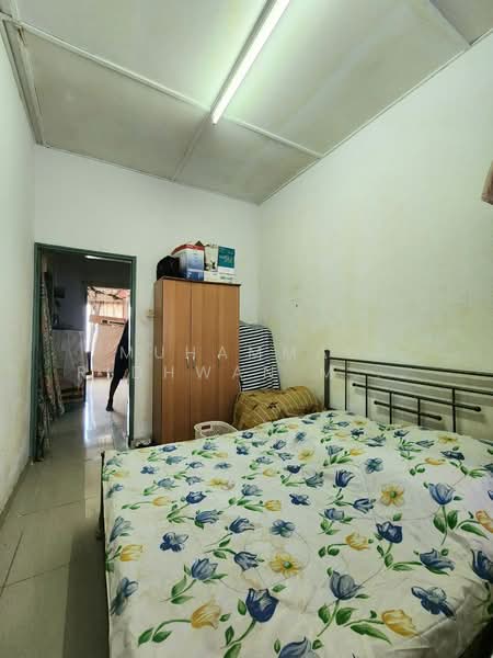 Taman Kosas untuk Untuk Dijual - RM 550,000, Mac 2026 - PropertyGuru.com.my