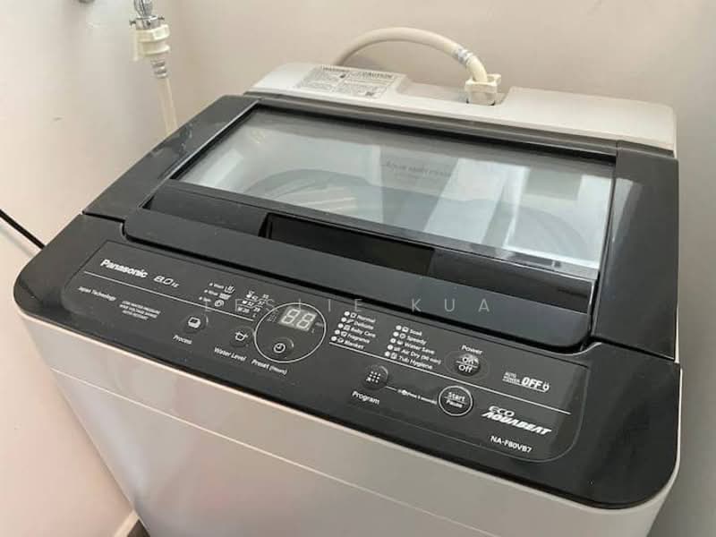 Untuk Disewa - Savio @ Riana Dutamas