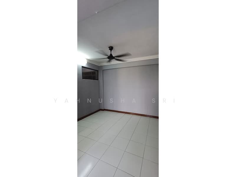 Cyberia Smart Homes untuk Untuk Disewa - RM 2,300 /bulan, Mac 2026 - PropertyGuru.com.my