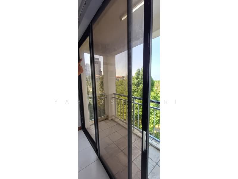 Cyberia Smart Homes untuk Untuk Disewa - RM 2,300 /bulan, Mac 2026 - PropertyGuru.com.my