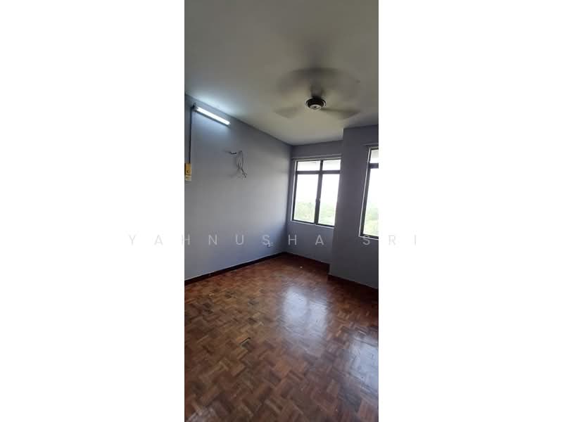 Cyberia Smart Homes untuk Untuk Disewa - RM 2,300 /bulan, Mac 2026 - PropertyGuru.com.my