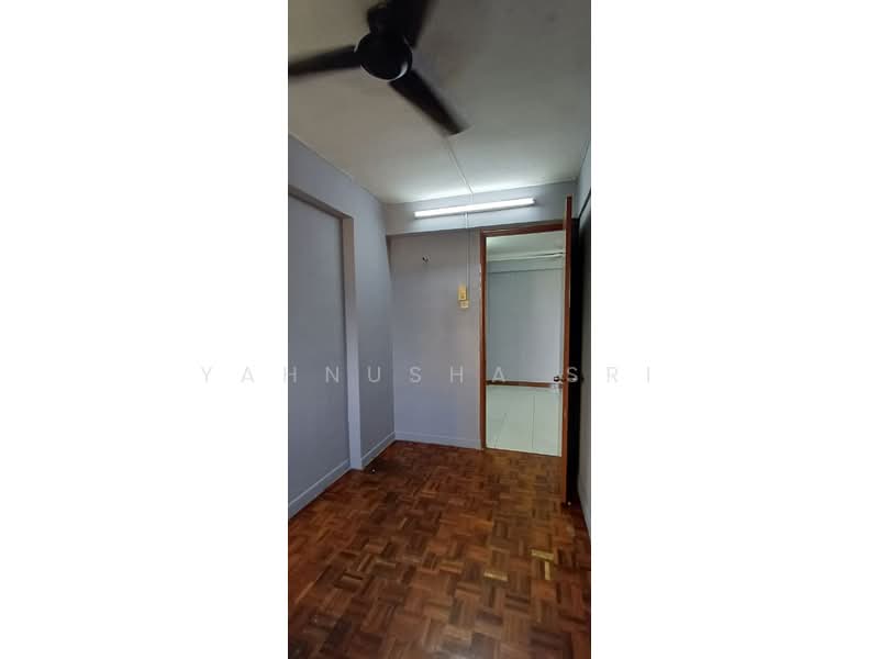 Cyberia Smart Homes untuk Untuk Disewa - RM 2,300 /bulan, Mac 2026 - PropertyGuru.com.my