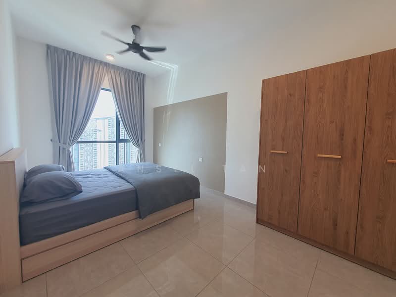 For Rent - Savana @ Batu Kawan