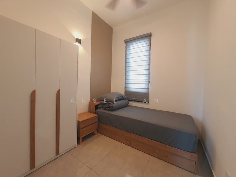 For Rent - Savana @ Batu Kawan