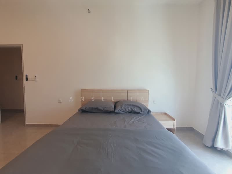 For Rent - Savana @ Batu Kawan