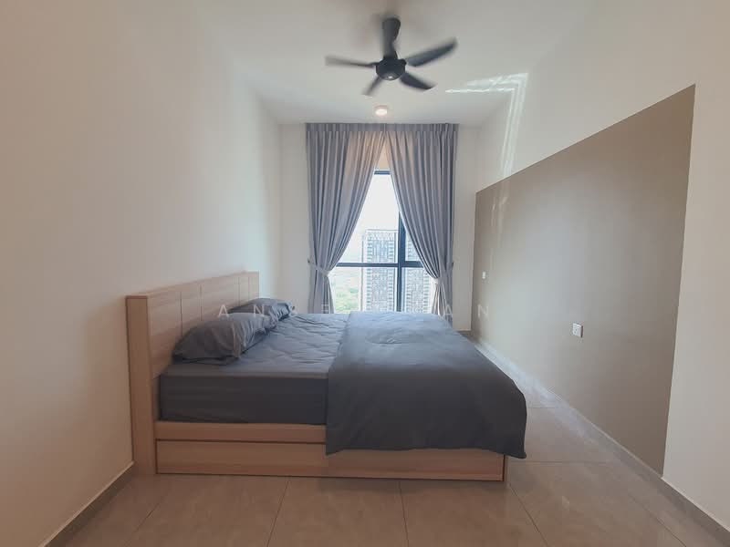 For Rent - Savana @ Batu Kawan