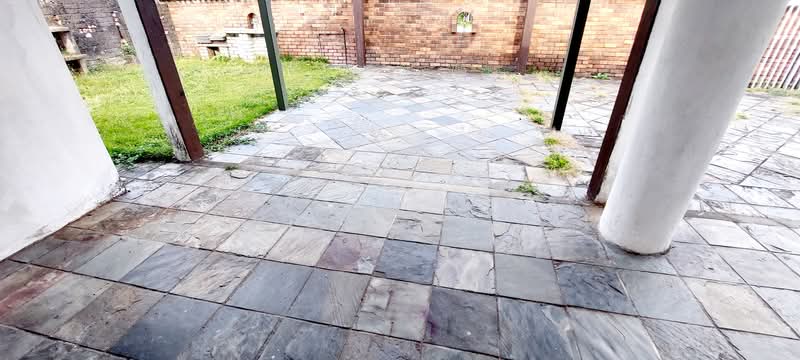 Semi-Detached House for Sale in Petaling Jaya (Selangor) - Christine Lim - Exterior - PropertyGuru.com.my