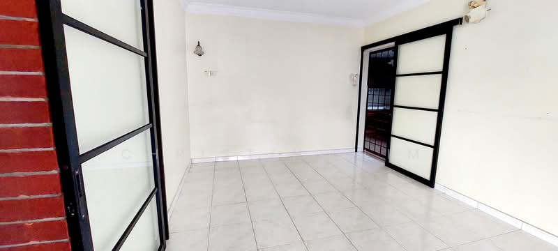 Semi-Detached House for Sale in Petaling Jaya (Selangor) - Christine Lim - Dining - PropertyGuru.com.my