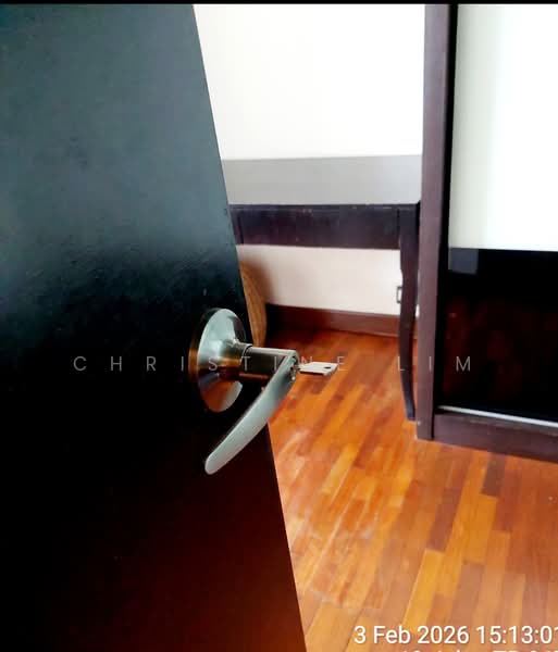 Semi-Detached House for Sale in Petaling Jaya (Selangor) - Christine Lim - Interior - PropertyGuru.com.my
