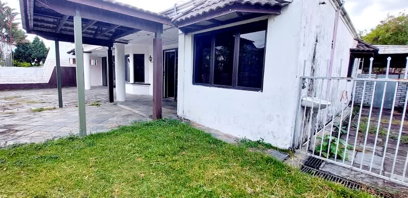 Semi-Detached House for Sale in Petaling Jaya (Selangor) - Christine Lim - Exterior - PropertyGuru.com.my
