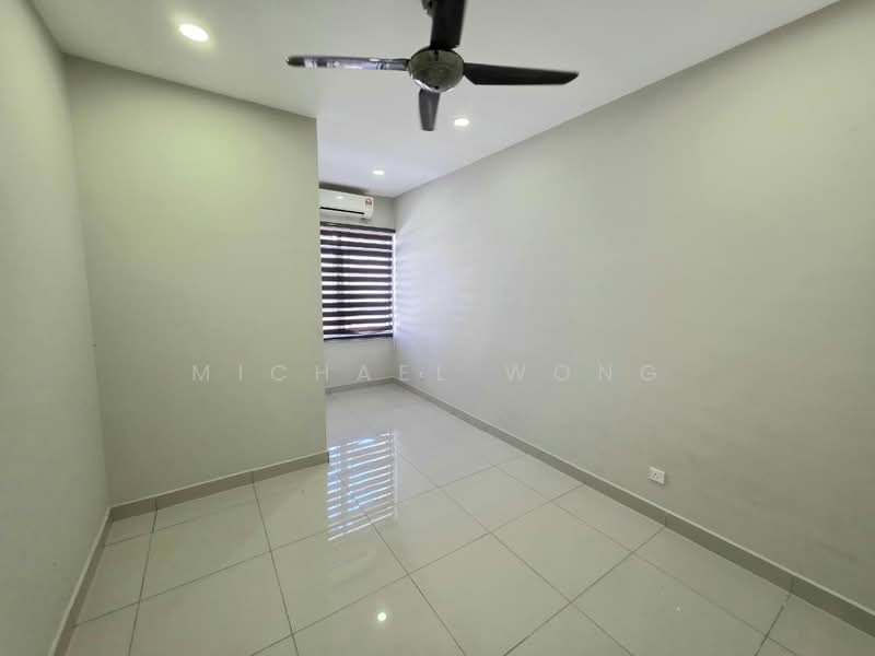 2-storey Terraced House for Sale in Rawang (Selangor) - Michael Wong - Interior - PropertyGuru.com.my