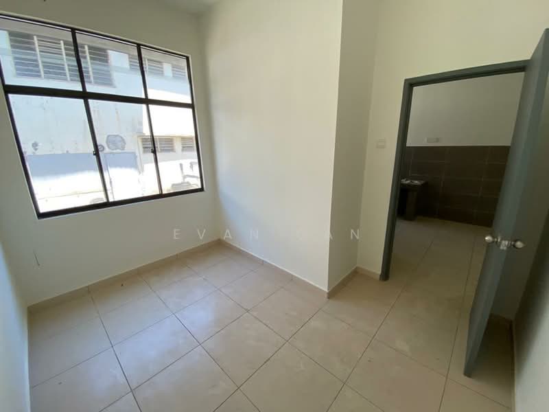 TAMAN AYER KEROH PERMAI untuk Untuk Dijual - RM 468,000, Mac 2026 - Interior - PropertyGuru.com.my