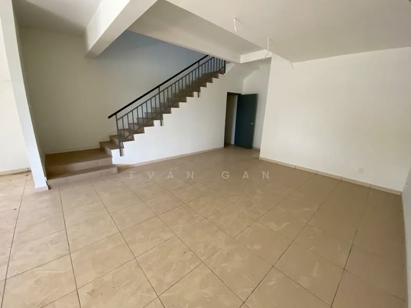 TAMAN AYER KEROH PERMAI untuk Untuk Dijual - RM 468,000, Mac 2026 - Interior - PropertyGuru.com.my