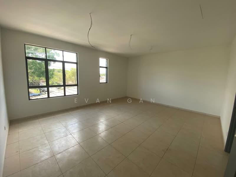 TAMAN AYER KEROH PERMAI untuk Untuk Dijual - RM 468,000, Mac 2026 - Interior - PropertyGuru.com.my