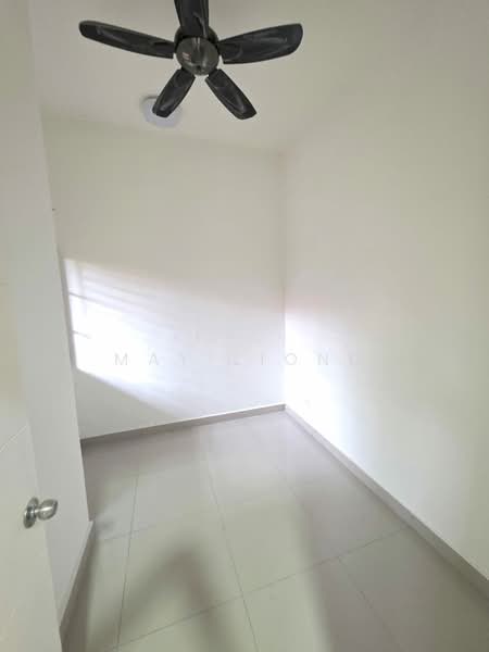 2-storey Terraced House for Sale in Sungai Buloh (Selangor) - May Liong - Interior - PropertyGuru.com.my
