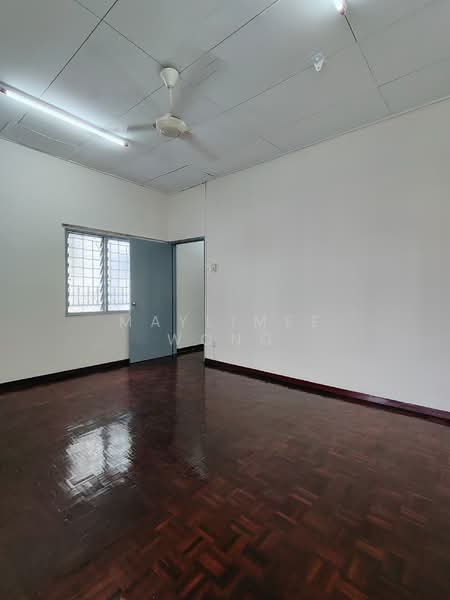 Service Residence for Rent at Taman Segar - Maylimee Wong - PropertyGuru.com.my