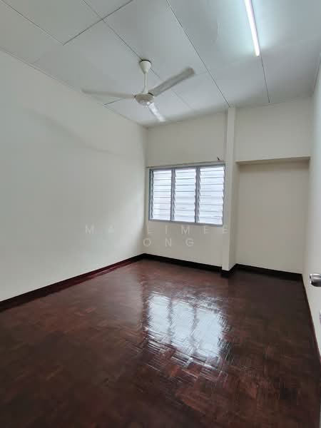 Service Residence for Rent at Taman Segar - Maylimee Wong - PropertyGuru.com.my