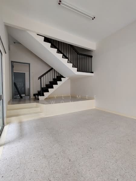 Service Residence for Rent at Taman Segar - Maylimee Wong - PropertyGuru.com.my