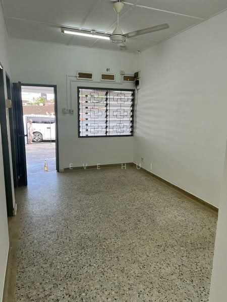 Taman Abad Tamans Abads Tamans Abads untuk Untuk Disewa - RM 2,600 /bulan, Mac 2026 - PropertyGuru.com.my