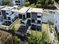 For Sale - Taiping Vista Avenue